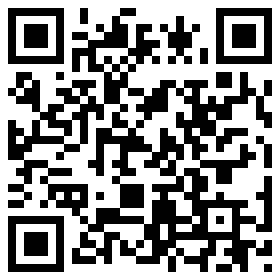 qrcode für Eaton 158611