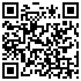 qrcode für Eaton 171347