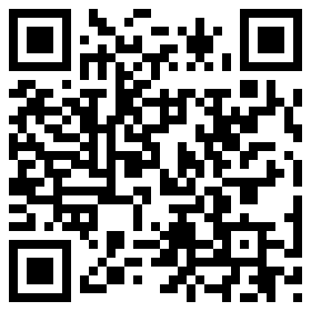 qrcode für Ridi Leuchten GmbH 2550728 device carrier VL2P-GL 5x ws xFlex medium
