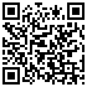 qrcode für Seagate ST16000NM004J