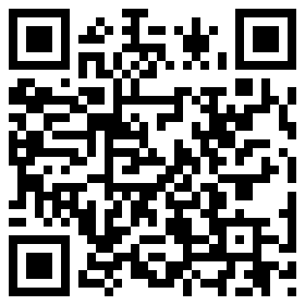 qrcode für Fortinet FG-61F-EU