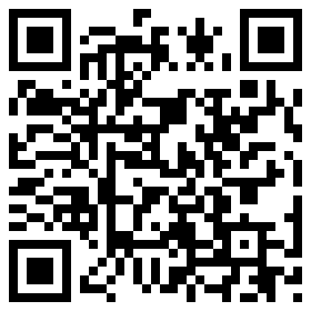 qrcode für ASUS 90IG07A0-MO0B00