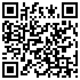 qrcode für ASUS 90IG06F0-MO3B60