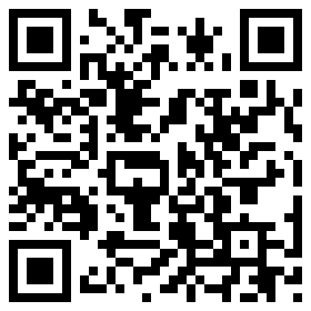 qrcode für ASUS 90IG05Z0-MO3A20