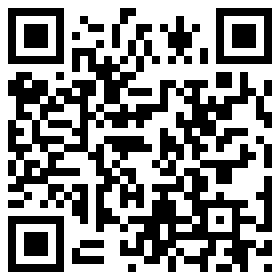 qrcode für MERSEN V221439 fuse link 16A 690V cylinder striker