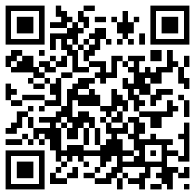 qrcode für Ridi Leuchten GmbH 2550731 device carrier VL2P-GL 5x ws xFlex medium