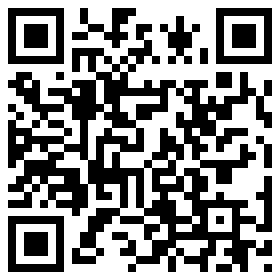 qrcode für Ridi Leuchten GmbH 2550731SI device carrier VL2P-GL 5x si xFlex medium