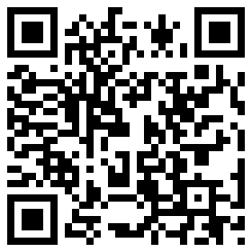 qrcode für Qnap TS-h1886XU-RP-R2-D1622-32G