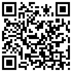qrcode für Equip 129407