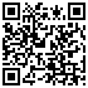 qrcode für Fortinet FG-VM04V