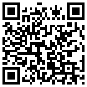 qrcode für Ridi Leuchten GmbH 2550733 device carrier VL2P-GL 5x ws xFlex wide