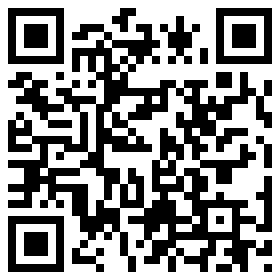 qrcode für Equip 129409