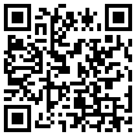 qrcode für HPE R8M59A