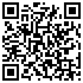 qrcode für Hager US41A5 - Ersatzabdeckhaube 4 rows field manifold = 600