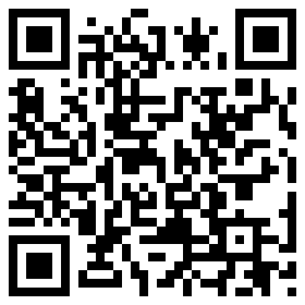 qrcode für Ridi Leuchten GmbH 2550733SI device carrier VL2P-GL 5x si xFlex wide