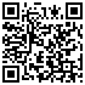 qrcode für Fujitsu ETVSAA1-L