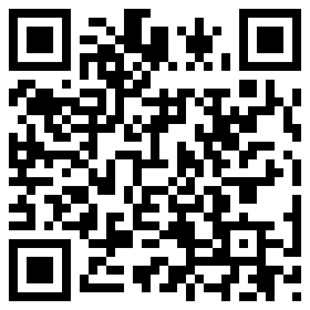 qrcode für Equip 129410
