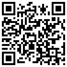 qrcode für Equip 129411