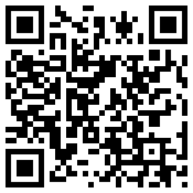 qrcode für Brennenstuhl 1951560103