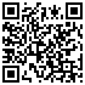 qrcode für Ridi Leuchten GmbH 2550733SW device carrier VL2P-GL 5x black xFlex