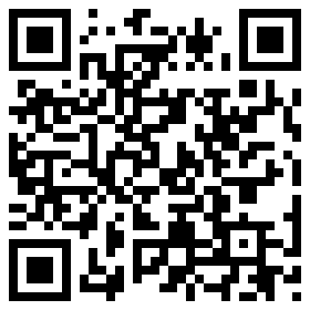 qrcode für Patlite SF10-M2KTB-Y