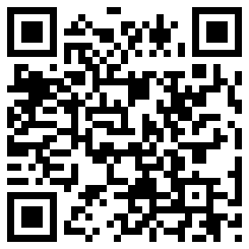 qrcode für Patlite SF10-M2KTB-R