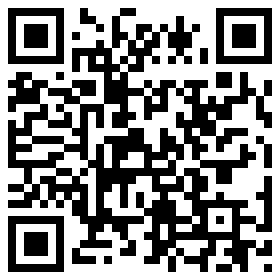 qrcode für Patlite SF10-M2KTB-B