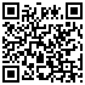 qrcode für Patlite SF10-M2JN-G