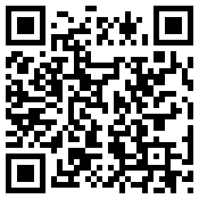 qrcode für Patlite SF10-M1KTN-Y