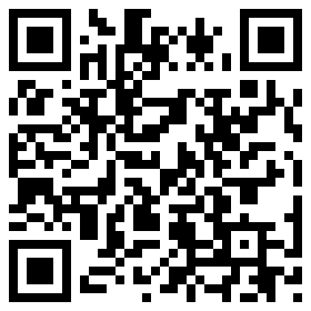 qrcode für Patlite SF10-M1KTN-G