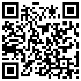 qrcode für Patlite SF10-M1KTN-B