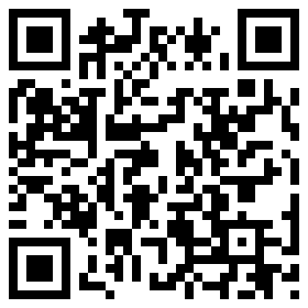 qrcode für Patlite SF10-M1KTB-Y