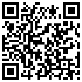qrcode für Patlite SF10-M1KTB-G
