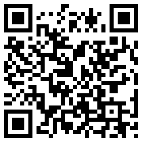 qrcode für Patlite SF10-M1KTB-B