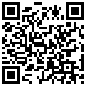 qrcode für Patlite SF10-M1JN-Y