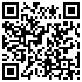 qrcode für Patlite SF10-M1JN-R