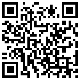 qrcode für Patlite SF10-M1JN-G