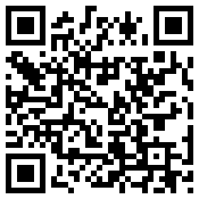 qrcode für Patlite SF10-M1JN-B