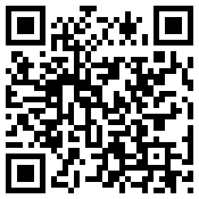 qrcode für Patlite SF08-M2KTN-Y