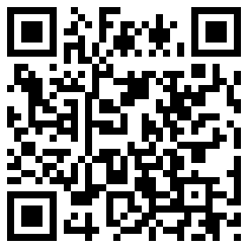 qrcode für Patlite SF08-M2KTN-R
