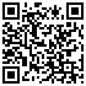 qrcode für Patlite SF08-M2KTN-G