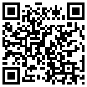 qrcode für Patlite SF08-M2KTN-B