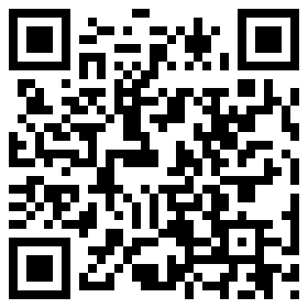 qrcode für Patlite SF08-M2KTB-Y