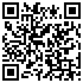 qrcode für Patlite SF08-M2KTB-R