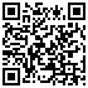 qrcode für Patlite SF08-M2KTB-G