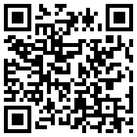 qrcode für Patlite SF08-M2JN-Y
