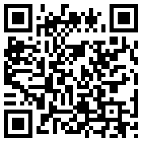 qrcode für Patlite SF08-M2JN-B