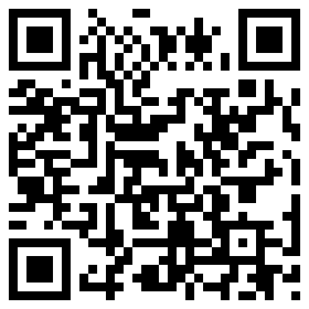 qrcode für Patlite SF08-M1KTN-Y