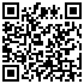 qrcode für Patlite SF08-M1KTN-R