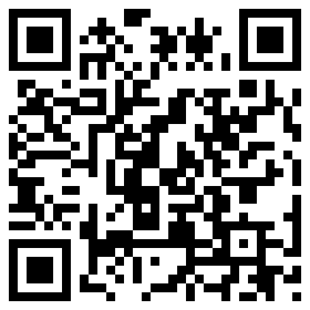 qrcode für Patlite SF08-M1KTN-G